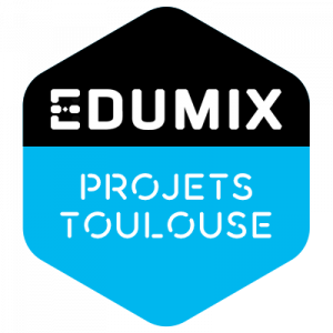 projets Toulouse