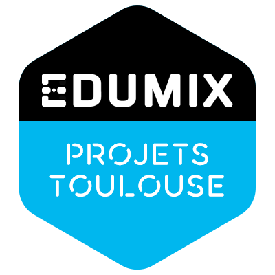 projets Toulouse